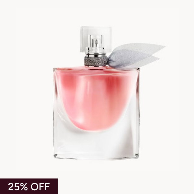 Lancôme La Vie est Belle Eau de Parfum 50ml