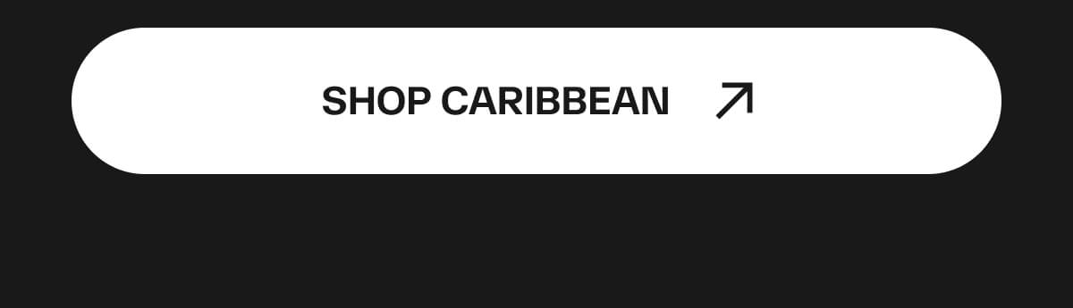 Shop Caribbean