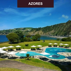 Pestana Bahia Praia