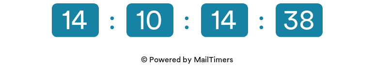 mailtimers.com
