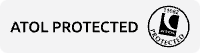 ATOL Protected