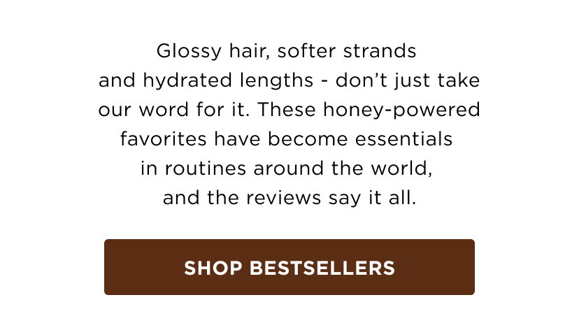 Shop Bestsellers 