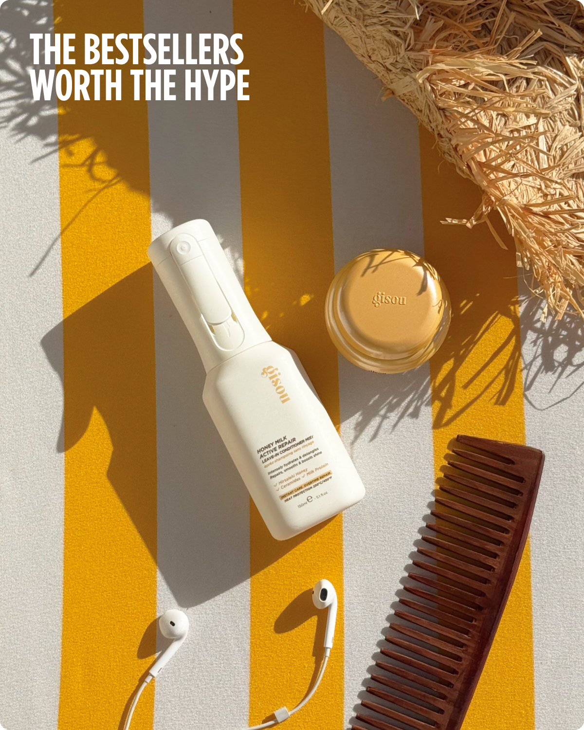 Bestsellers worth the hype