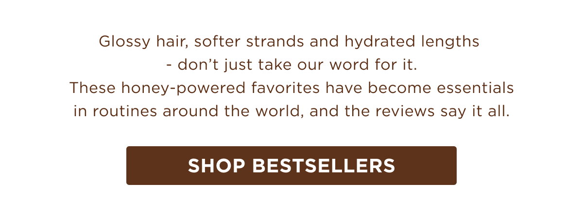 Shop Bestsellers