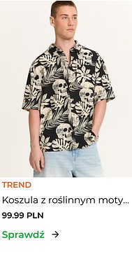 Product 6