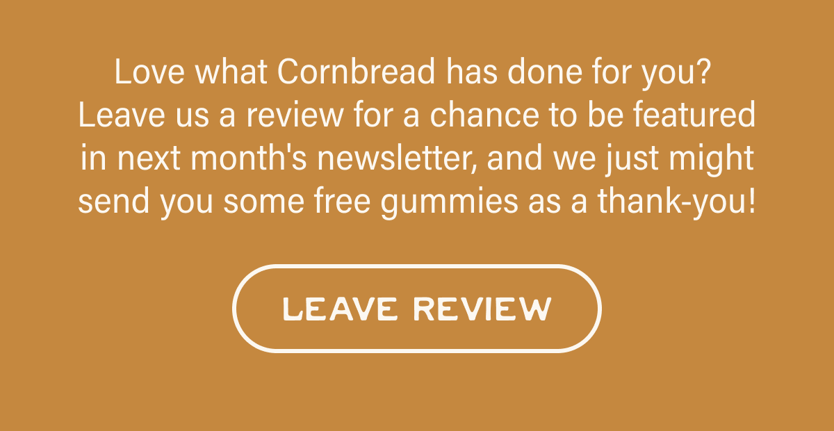 Leave a Review