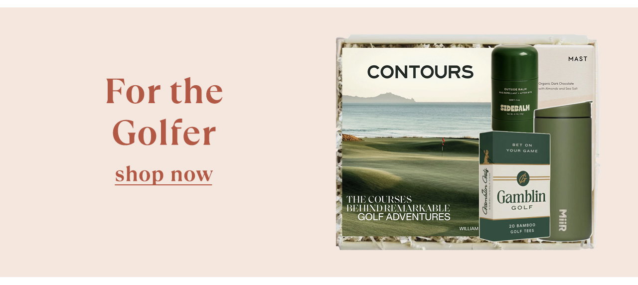 Shop Hole in One 