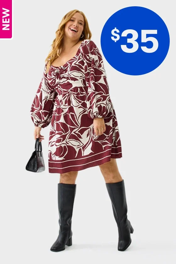 $35