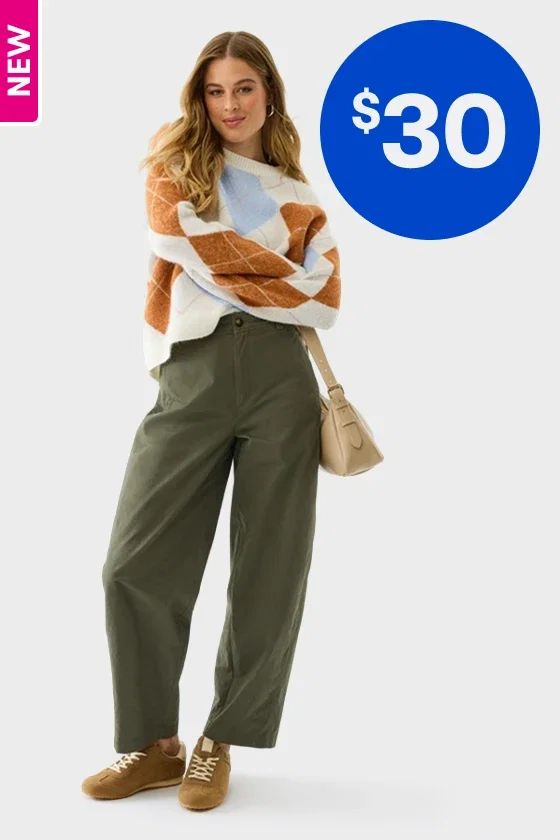 $30