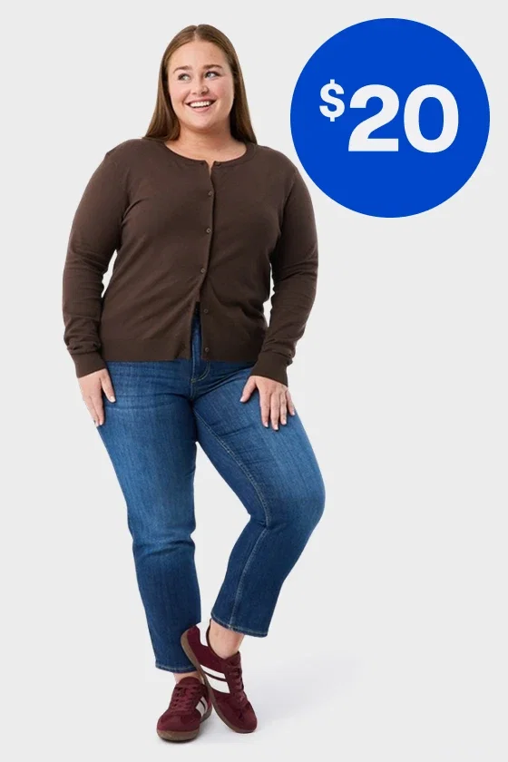 $20