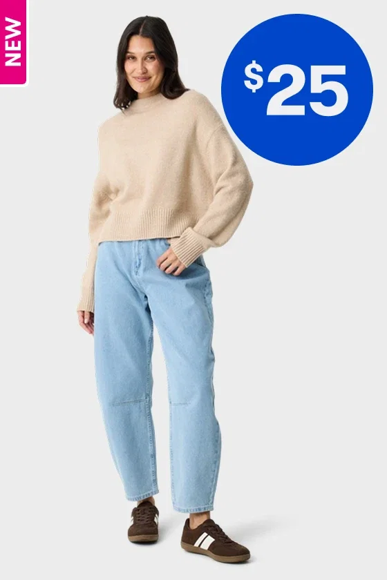 $25