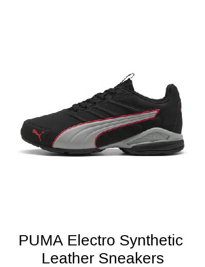 PUMA Speedcat Ballet Nova Women's Sneakers
