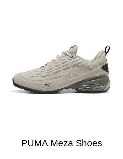 PUMA Speedcat Python Women's Sneakers
