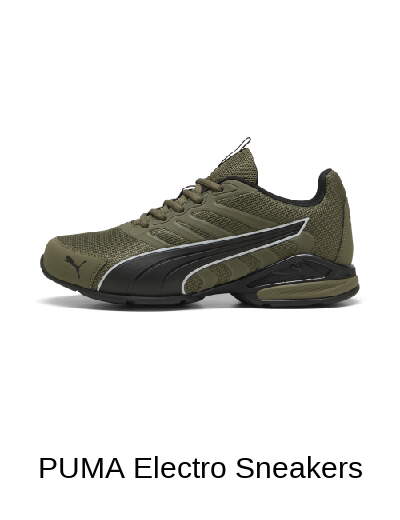 PUMA Speedcat Metallic Women's Sneakers
