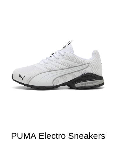 PUMA Speedcat Ballet Nova Women's Sneakers