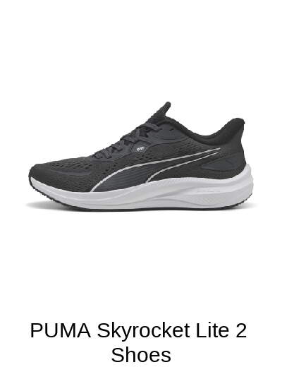 PUMA Speedcat Python Women's Sneakers