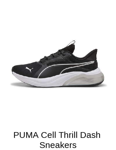 PUMA Speedcat Metallic Women's Sneakers