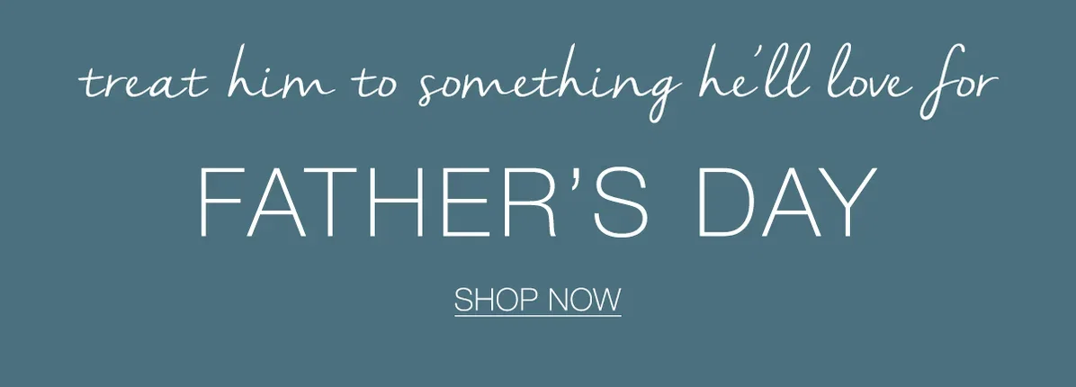 VTe-2026-FathersDayBanner