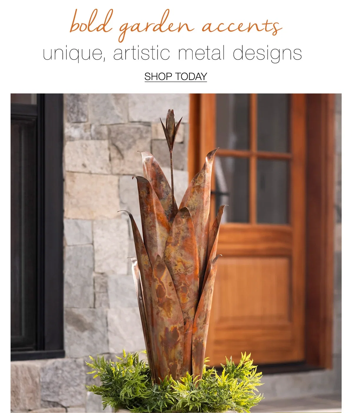 VTe-20260607-MetalGardenAccents_01