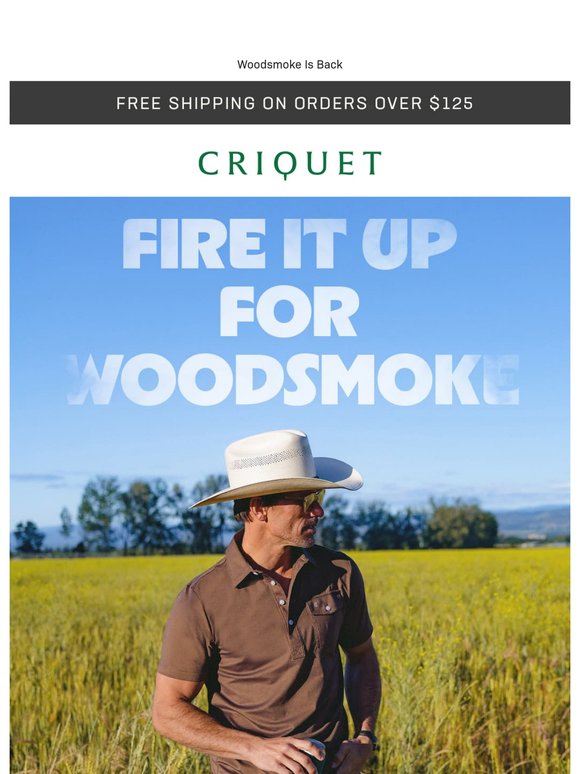 A Best Seller Returns