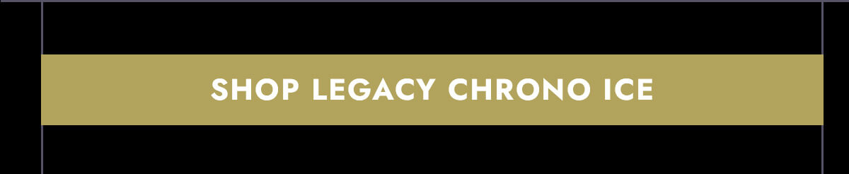 Ralph Christian  - The Legacy Chrono Ice