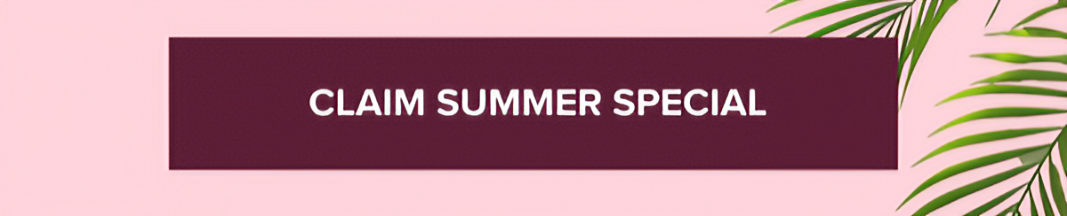 claim summer special
