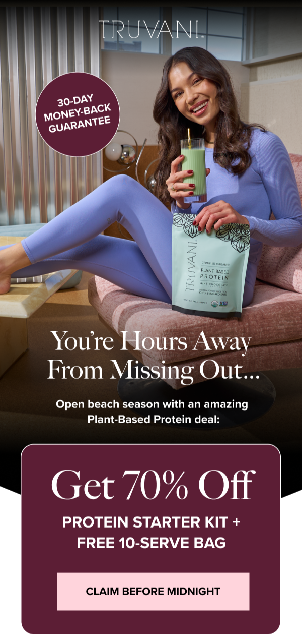 claim before midnight