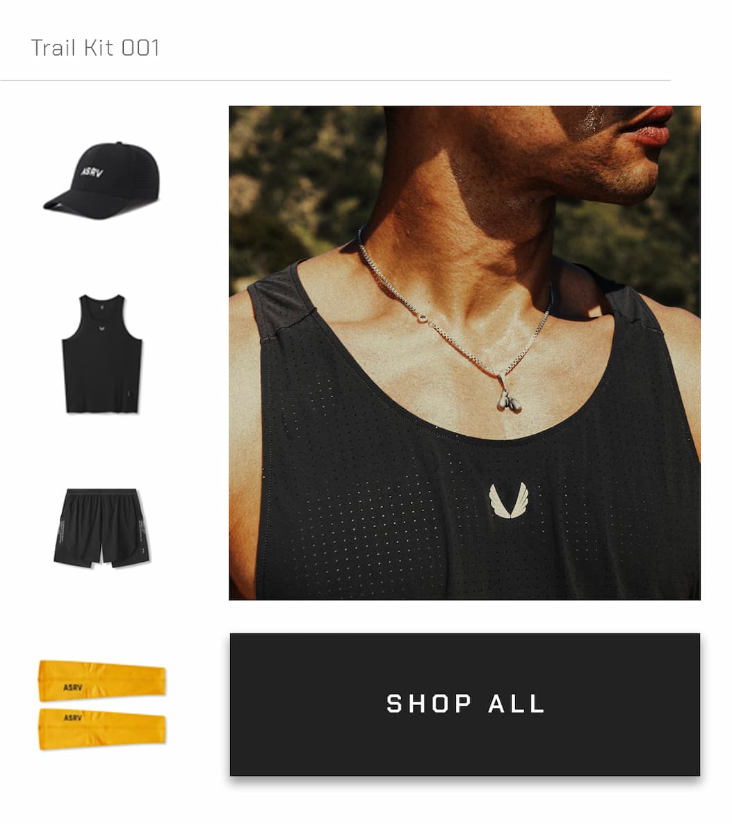 KIT 001
