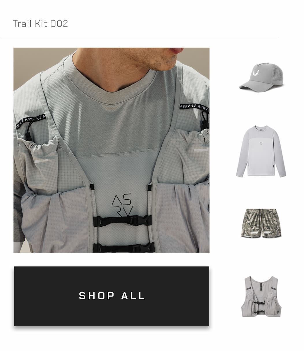 KIT 002