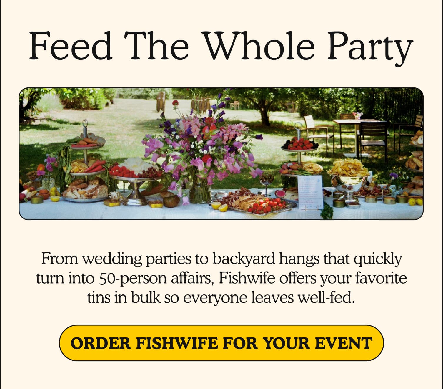 events