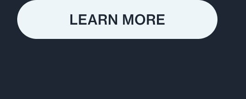 Learn More