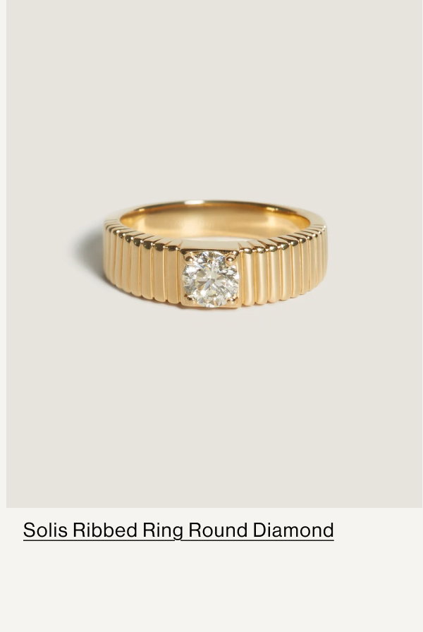 Solis Ring Round 