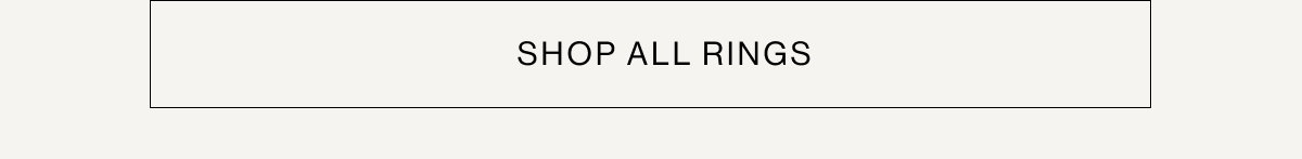 Shop All Rings