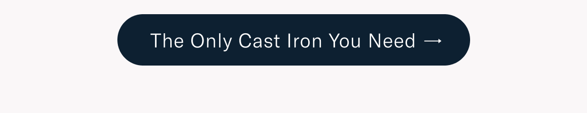 Shop Cast Iron 