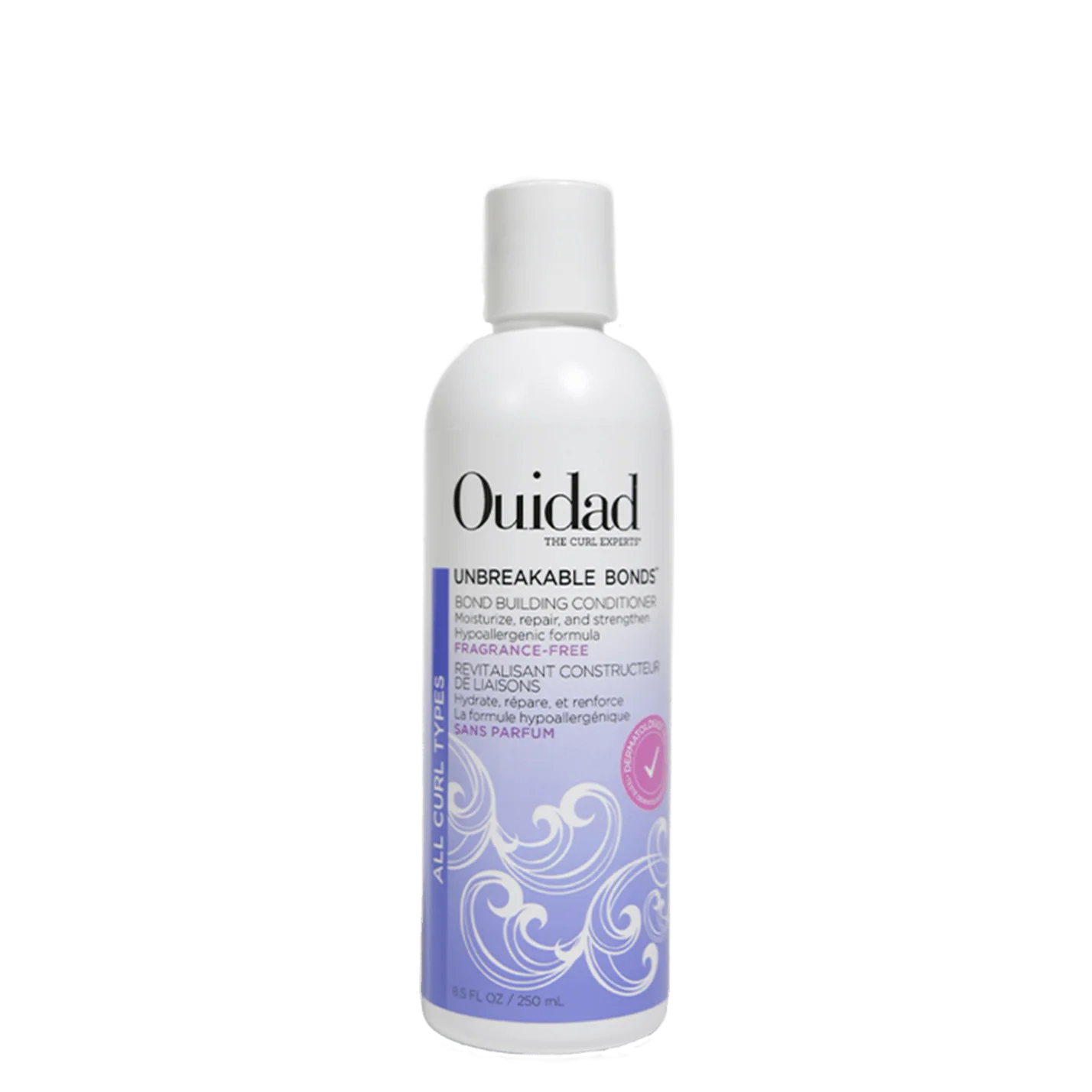 Image of Unbreakable Bonds™ Bond Building Conditioner