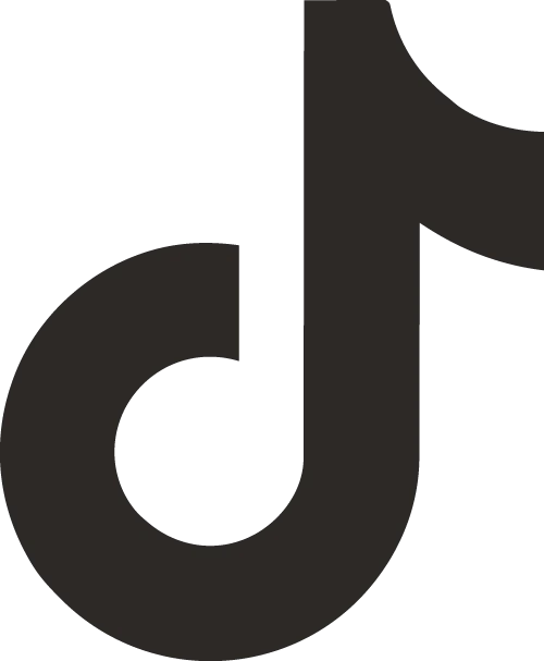 twittr icon