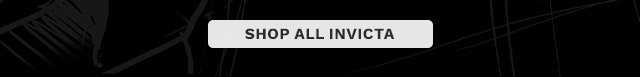 Shop All Invicta