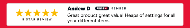 Reviews