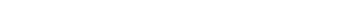 TrustScore