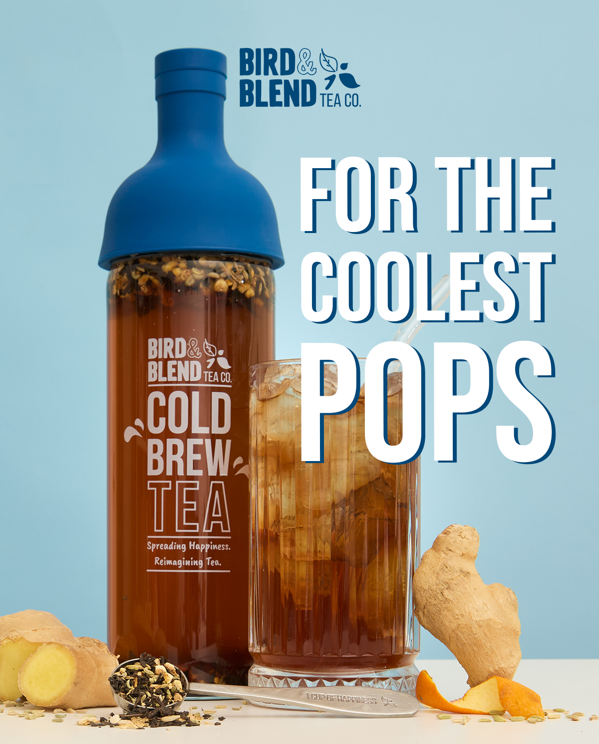 Fathers Day gifting