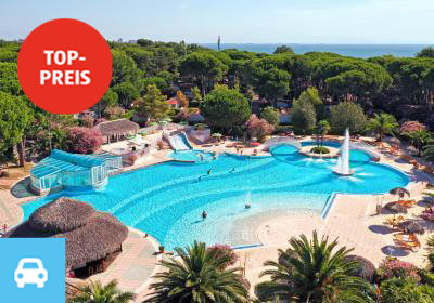 Lignano