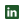 Pinterest icon