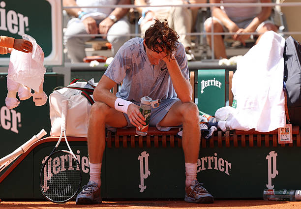 Djokovic 