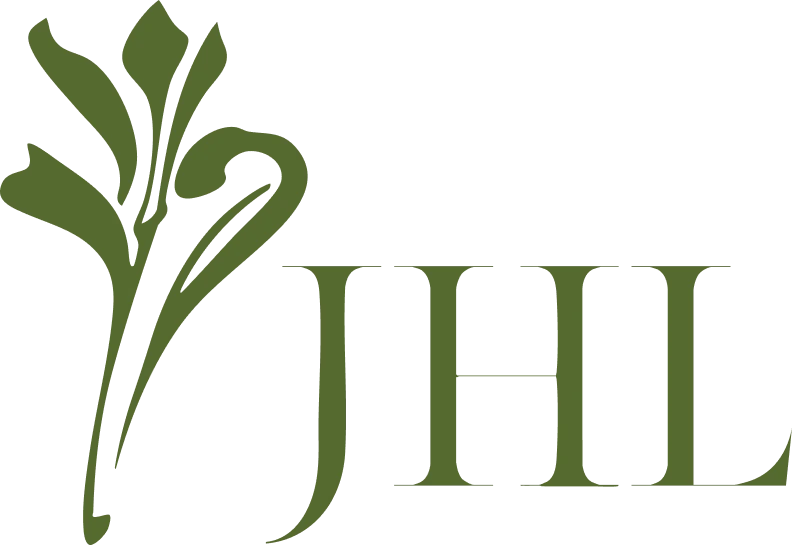 jhl