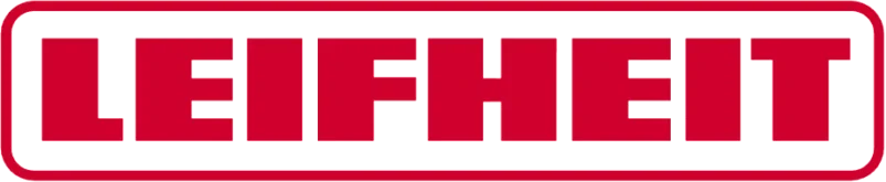 leifheit