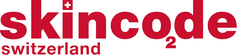 skincode