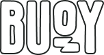 BUOY