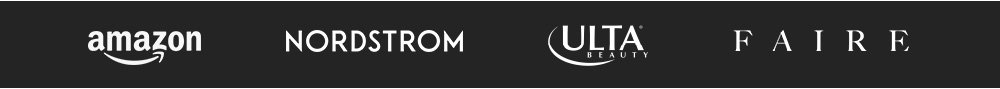 20% Off Friends & Family Sale