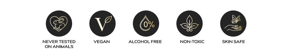 20% Off Friends & Family Sale