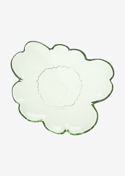 Marimekko - Unikko